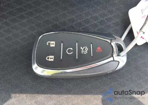 2023 Chevrolet Malibu Fwd 1Lt z USA, uszkodzony, nr VIN 1G1ZD5ST3PF223939